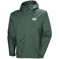 helly hansen chaquetas 62047390 para hombre