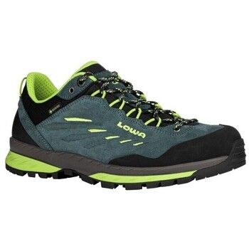 Lowa Zapatillas de running Delago GTX Lo para hombre