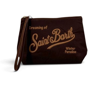 Mc2 Saint Barth Bolso Aline Wax para mujer