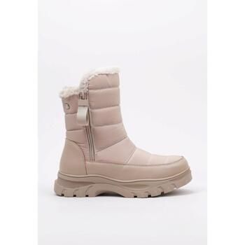 Xti Botas 150617 para niña