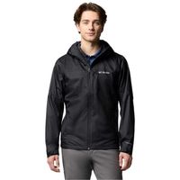 columbia cazadora gt56028 para hombre