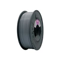 pla pro winkle gris ceniza 175 mm
