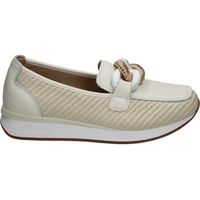 the happy monk mocasines 116122 para mujer