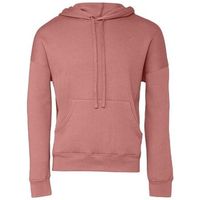 bella  canvas jersey cv3729 para hombre