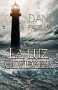 la luz olvidada