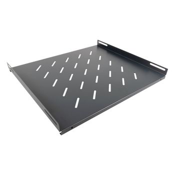 Aiten Data Bandeja Fija 470x350x50mm Válida para Armarios Rack 19