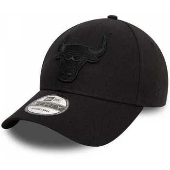 New-Era Gorra Nba essential 9forty chibul para hombre