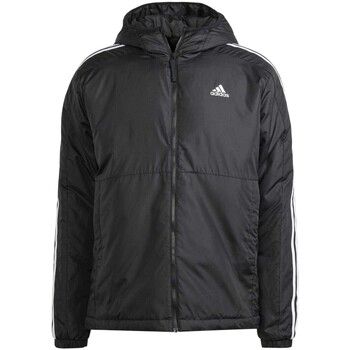 adidas Cazadora Essential para hombre