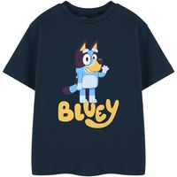 garvalin camiseta ns8946 para nina