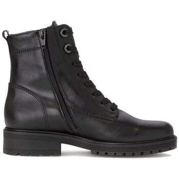 Gabor Botines 72.765.57 para mujer