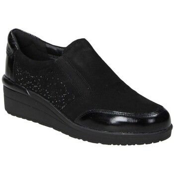 pabloochoa.shoes Zapatos 105411 para mujer