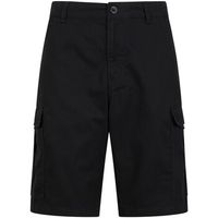 mountain warehouse short lakeside para hombre