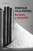 bartleby y compania