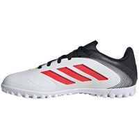adidas zapatillas de futbol bottines copa pure iii club synthetique texturee para hombre