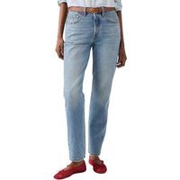 levis jeans 501 original 12501 para mujer