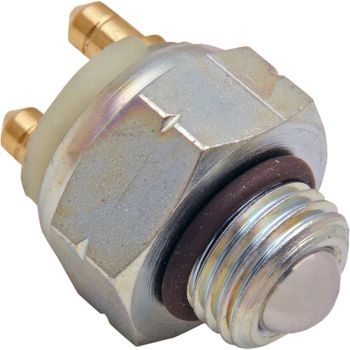 Sensor de punto muerto Harley-Davidson Softail '00-'06