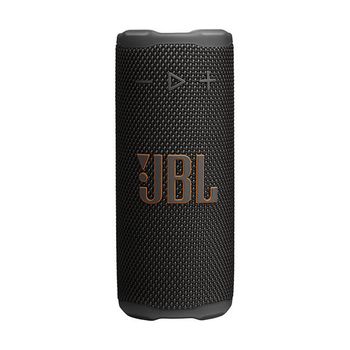 JBL Grip Altavoz Bluetooth