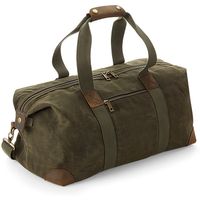 quadra maleta rw7081 para mujer