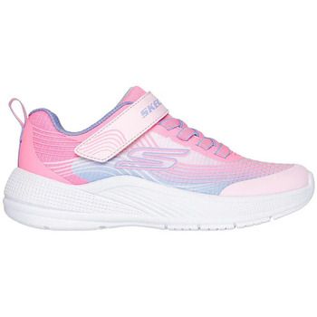 Skechers Zapatillas MICROSPEC ADVANCE para niña