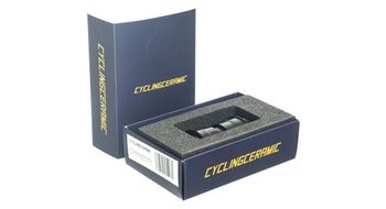 Cyclingceramic pedalier bb derecho pressfit 46 24 sram gxp negro
