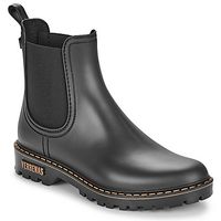 verbenas botines gaudi countryside para mujer
