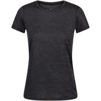 regatta camiseta josie gibson fingal edition para mujer