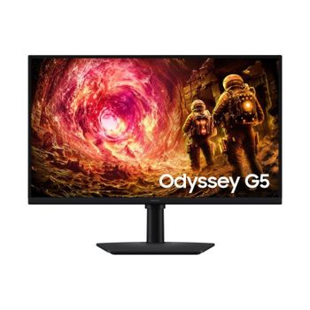 Monitor Samsung S27FG506EU 27