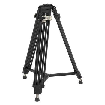 Kit De Trípode De Vídeo Smallrig 4163 Freeblazer Ad-80