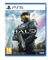 halo campaign evolved ps5 itaesp