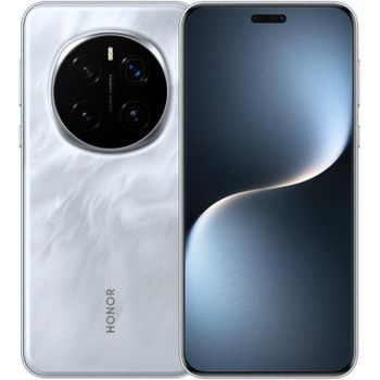 HONOR Magic7 Pro 5G 12GB 512GB 6.8