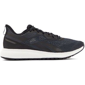 Reebok Sport Zapatillas de running Forever Floatride E para hombre