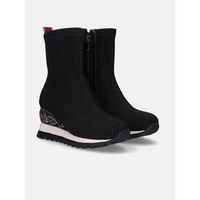 exe shoes botines botines y2327-h1356 para mujer