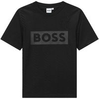 boss camiseta gt17922 para nino