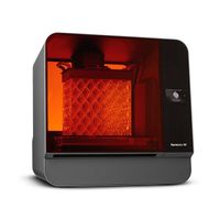 formlabs form 3l