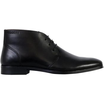 Redskins Botines 254643 para hombre