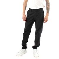 modfitters pantalon time para hombre