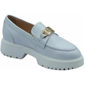 NeroGiardini Mocasines E406320D Skipper para mujer