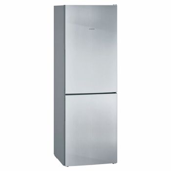 Siemens KG33VVIEAG