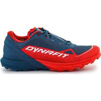 dynafit zapatillas de running ultra 50 64066-4492 dawnpetrol para hombre