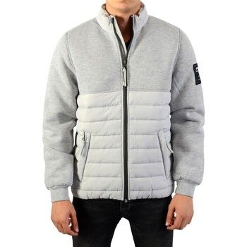 Pepe jeans Cazadora 134234 para hombre