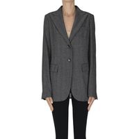 1961 milano chaquetas csg00008040ai para mujer