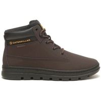 caterpillar zapatillas altas p111272 para hombre