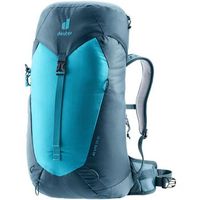deuter mochila ac lite 28 sl para mujer