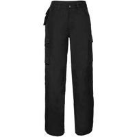 russell pantalones j015m para hombre