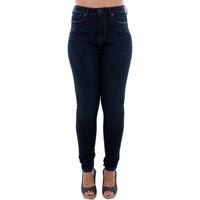 pepe jeans jeans dion pl202285db20 000 denim para mujer