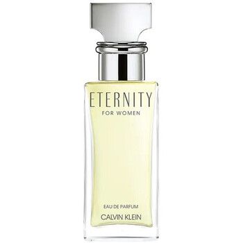 Calvin Klein Jeans Perfume Eternity Eau de Parfum for Women 30 ml para mujer