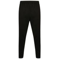 finden  hales pantalon chandal lv881 para hombre