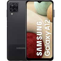 galaxy a12 64gb4gb ram
