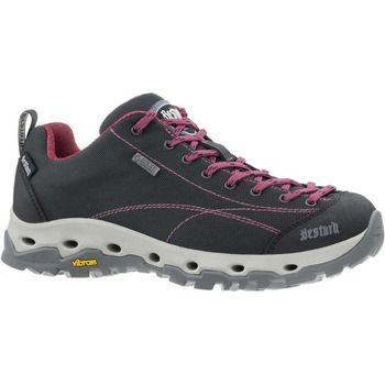 Bestard Zapatillas de senderismo RANDO AIR LADY para mujer