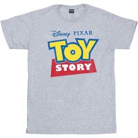 disney camiseta bi1709 para nina